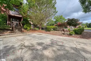 3106 Bethel Rd, Simpsonville, SC 29681 - Photo 2