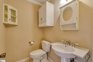 3106 Bethel Rd, Simpsonville, SC 29681 - Photo 34