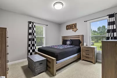 3572 Brown Road, Greer, SC 29651 - Photo 24