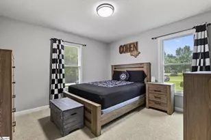 3572 Brown Rd, Greer, SC 29651 - Photo 24