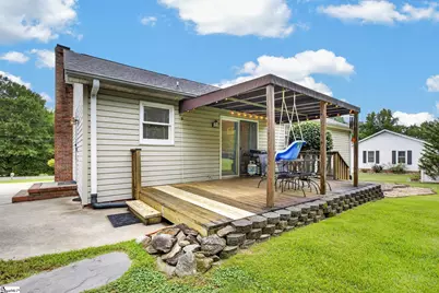 3572 Brown Road, Greer, SC 29651 - Photo 30