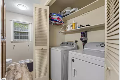 3572 Brown Road, Greer, SC 29651 - Photo 20