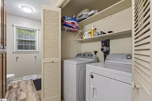 3572 Brown Rd, Greer, SC 29651 - Photo 20