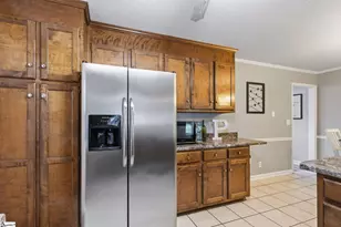 3572 Brown Rd, Greer, SC 29651 - Photo 18