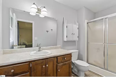 3572 Brown Road, Greer, SC 29651 - Photo 28