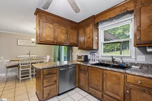 3572 Brown Rd, Greer, SC 29651 - Photo 16