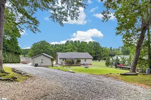 3572 Brown Rd, Greer, SC 29651 - Photo 2