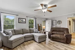 3572 Brown Rd, Greer, SC 29651 - Photo 12