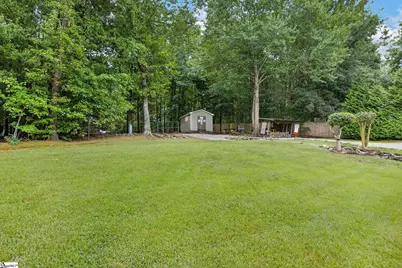 3572 Brown Road, Greer, SC 29651 - Photo 32