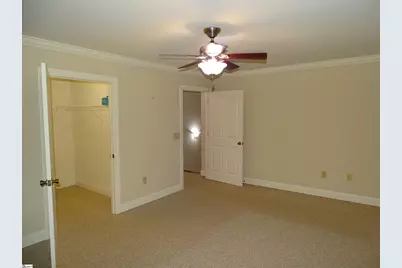 481 Bollweevil Way, Wellford, SC 29385 - Photo 22