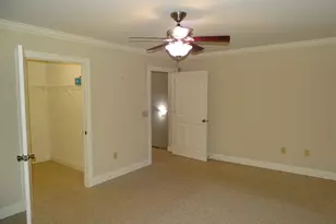 481 Bollweevil Way, Wellford, SC 29385 - Photo 22