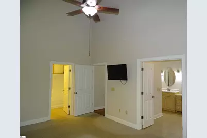 481 Bollweevil Way, Wellford, SC 29385 - Photo 20