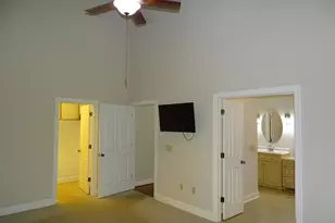 481 Bollweevil Way, Wellford, SC 29385 - Photo 20