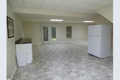 481 Bollweevil Way, Wellford, SC 29385 - Photo 34
