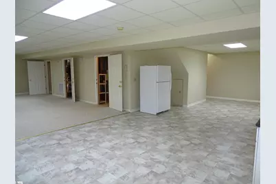 481 Bollweevil Way, Wellford, SC 29385 - Photo 32