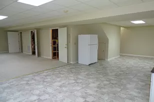 481 Bollweevil Way, Wellford, SC 29385 - Photo 32
