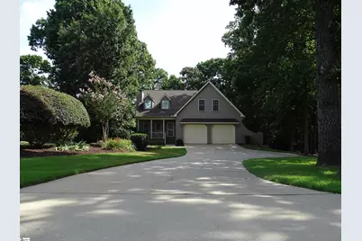 481 Bollweevil Way, Wellford, SC 29385 - Photo 1