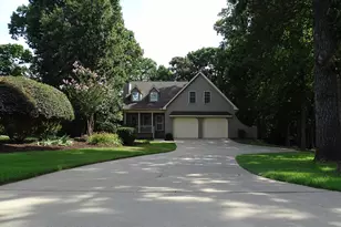 481 Bollweevil Way, Wellford, SC 29385 - Photo 1