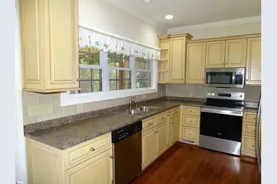 481 Bollweevil Way, Wellford, SC 29385 - Photo 10