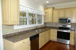 481 Bollweevil Way, Wellford, SC 29385 - Photo 10
