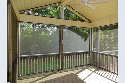 481 Bollweevil Way, Wellford, SC 29385 - Photo 38