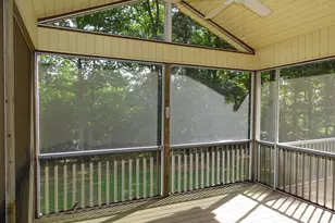 481 Bollweevil Way, Wellford, SC 29385 - Photo 38