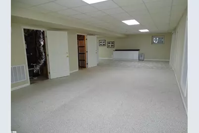 481 Bollweevil Way, Wellford, SC 29385 - Photo 36