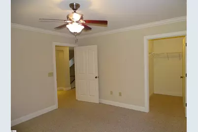 481 Bollweevil Way, Wellford, SC 29385 - Photo 24