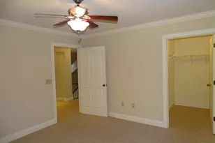 481 Bollweevil Way, Wellford, SC 29385 - Photo 24