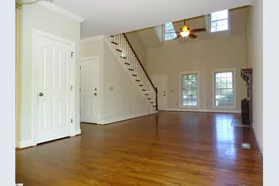 481 Bollweevil Way, Wellford, SC 29385 - Photo 12