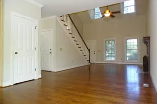 481 Bollweevil Way, Wellford, SC 29385 - Photo 12