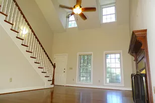 481 Bollweevil Way, Wellford, SC 29385 - Photo 4
