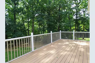 481 Bollweevil Way, Wellford, SC 29385 - Photo 40