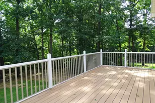 481 Bollweevil Way, Wellford, SC 29385 - Photo 40