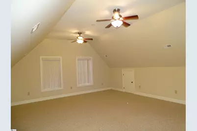 481 Bollweevil Way, Wellford, SC 29385 - Photo 28