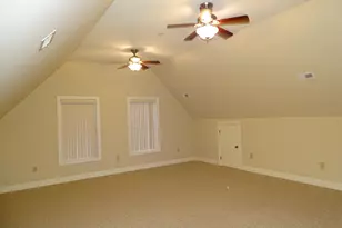 481 Bollweevil Way, Wellford, SC 29385 - Photo 28