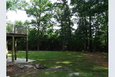 481 Bollweevil Way, Wellford, SC 29385 - Photo 42