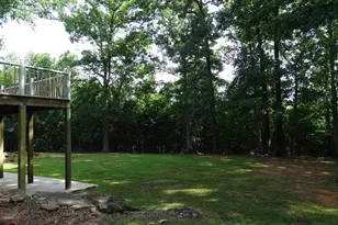 481 Bollweevil Way, Wellford, SC 29385 - Photo 42