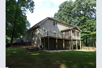 481 Bollweevil Way, Wellford, SC 29385 - Photo 44