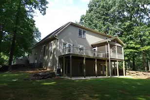 481 Bollweevil Way, Wellford, SC 29385 - Photo 44