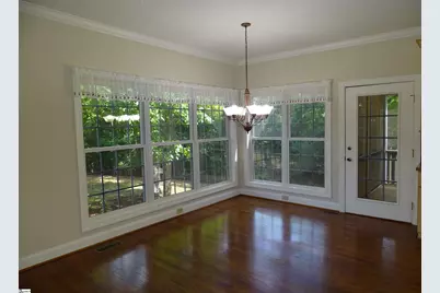 481 Bollweevil Way, Wellford, SC 29385 - Photo 8