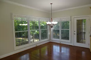 481 Bollweevil Way, Wellford, SC 29385 - Photo 8