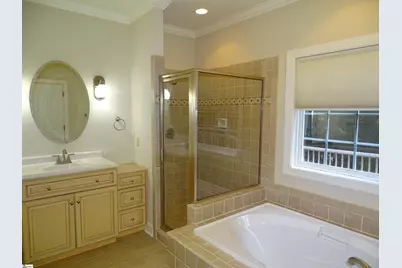 481 Bollweevil Way, Wellford, SC 29385 - Photo 14