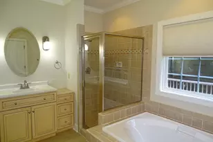 481 Bollweevil Way, Wellford, SC 29385 - Photo 14