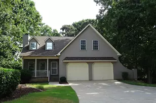 481 Bollweevil Way, Wellford, SC 29385 - Photo 2