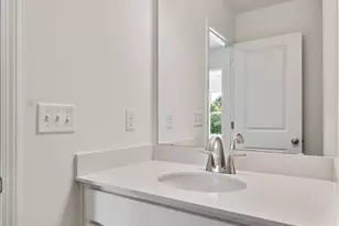 433 Belgrove Wy, Easley, SC 29640 - Photo 16