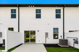 433 Belgrove Wy, Easley, SC 29640 - Photo 24