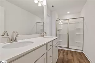 433 Belgrove Wy, Easley, SC 29640 - Photo 22