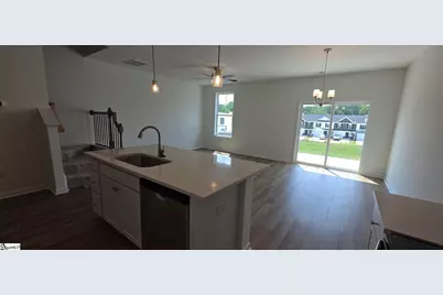 433 Belgrove Way #Lot 121, Easley, SC 29640 - Photo 4