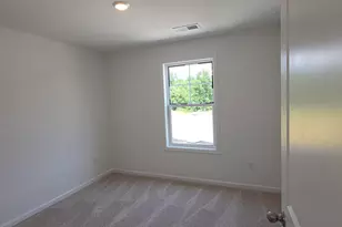 433 Belgrove Wy, Easley, SC 29640 - Photo 16